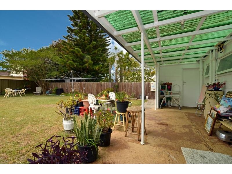 46 Camellia Circ, Woy Woy NSW 2256