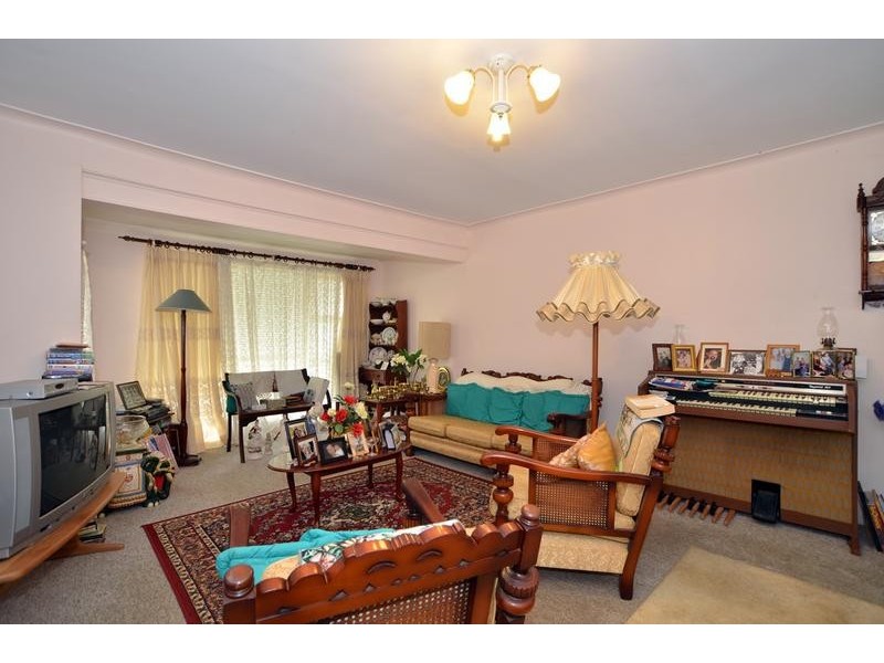 46 Camellia Circ, Woy Woy NSW 2256