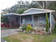 Lot 85 Ettalong Beach Holiday Park, Ettalong Beach NSW 2257