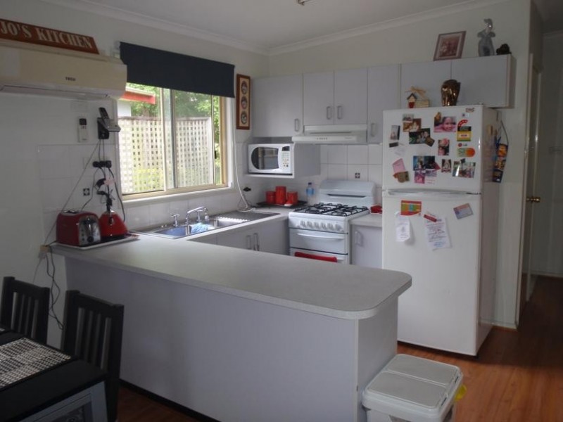 Lot 85 Ettalong Beach Holiday Park, Ettalong Beach NSW 2257