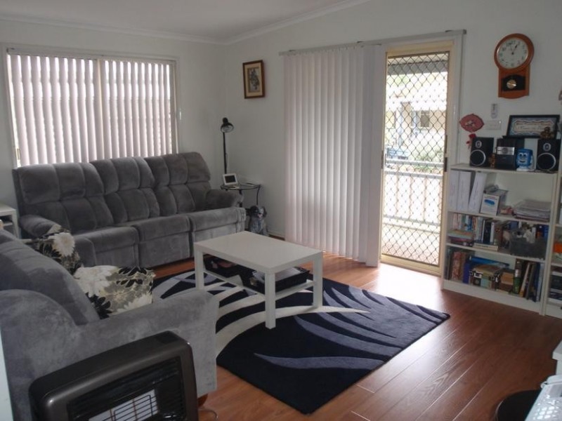 Lot 85 Ettalong Beach Holiday Park, Ettalong Beach NSW 2257