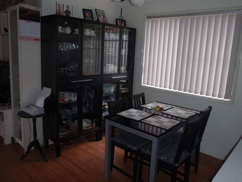 Lot 85 Ettalong Beach Holiday Park, Ettalong Beach NSW 2257