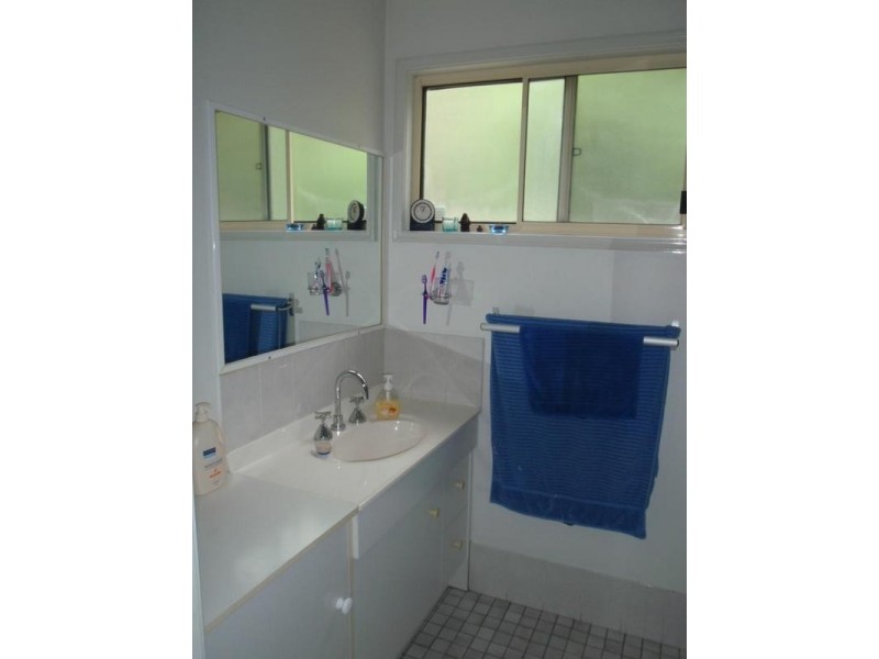 Lot 85 Ettalong Beach Holiday Park, Ettalong Beach NSW 2257