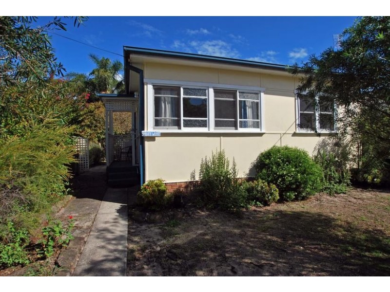 26 Wallaby St, Blackwall NSW 2256