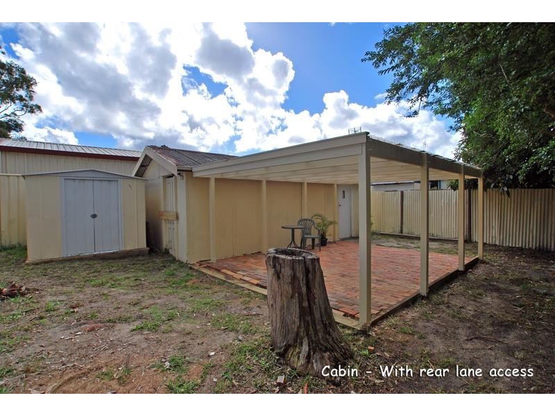 26 Wallaby St, Blackwall NSW 2256