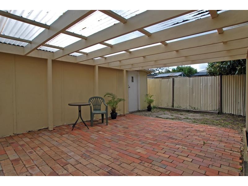 26 Wallaby St, Blackwall NSW 2256