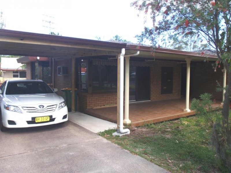 3 Kallaroo Road, Umina Beach NSW 2257