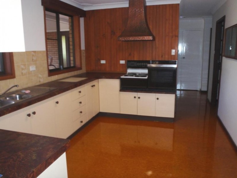 3 Kallaroo Road, Umina Beach NSW 2257