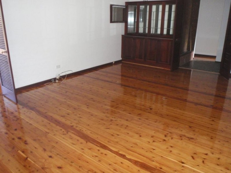 3 Kallaroo Road, Umina Beach NSW 2257