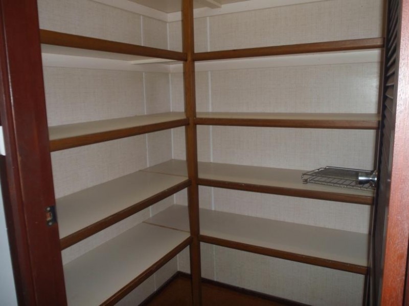 3 Kallaroo Road, Umina Beach NSW 2257