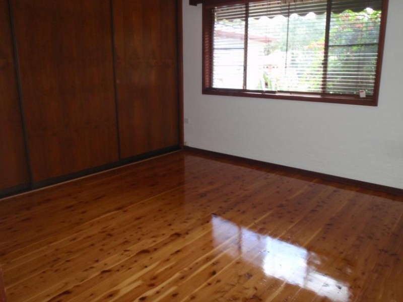 3 Kallaroo Road, Umina Beach NSW 2257