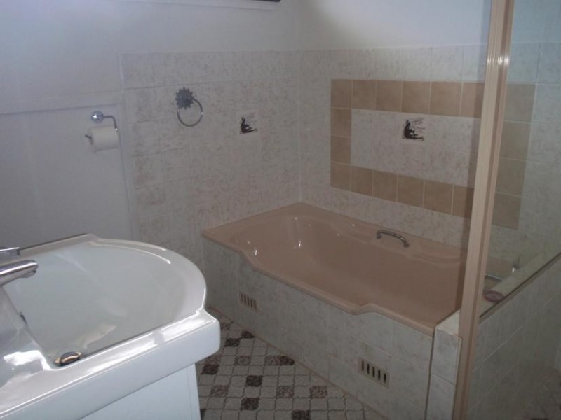 3 Kallaroo Road, Umina Beach NSW 2257