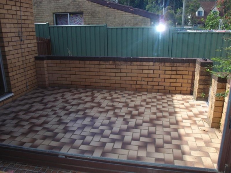 3 Kallaroo Road, Umina Beach NSW 2257