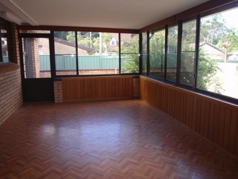 3 Kallaroo Road, Umina Beach NSW 2257