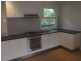 Cabin/3 Kallaroo Road, Umina Beach NSW 2257