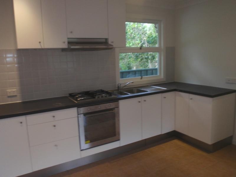 Cabin/3 Kallaroo Road, Umina Beach NSW 2257