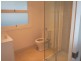 Cabin/3 Kallaroo Road, Umina Beach NSW 2257