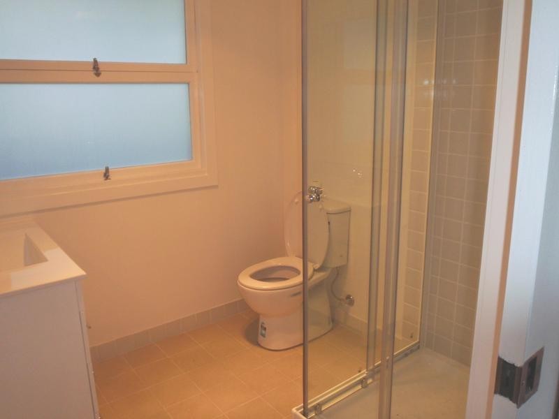 Cabin/3 Kallaroo Road, Umina Beach NSW 2257