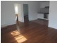 Cabin/3 Kallaroo Road, Umina Beach NSW 2257