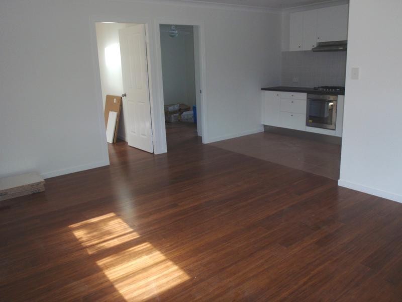 Cabin/3 Kallaroo Road, Umina Beach NSW 2257