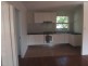 Cabin/3 Kallaroo Road, Umina Beach NSW 2257