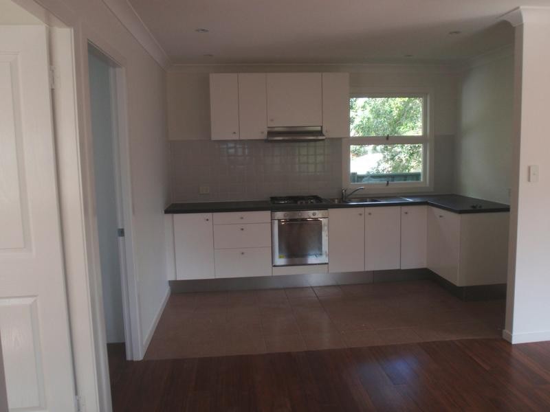 Cabin/3 Kallaroo Road, Umina Beach NSW 2257