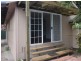Cabin/3 Kallaroo Road, Umina Beach NSW 2257