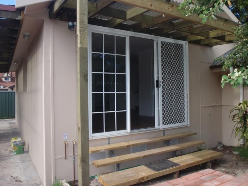 Cabin/3 Kallaroo Road, Umina Beach NSW 2257