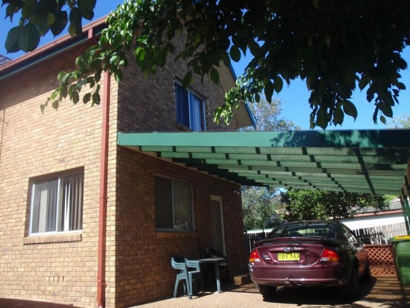 2/62 Schnapper Rd, Ettalong Beach NSW 2257