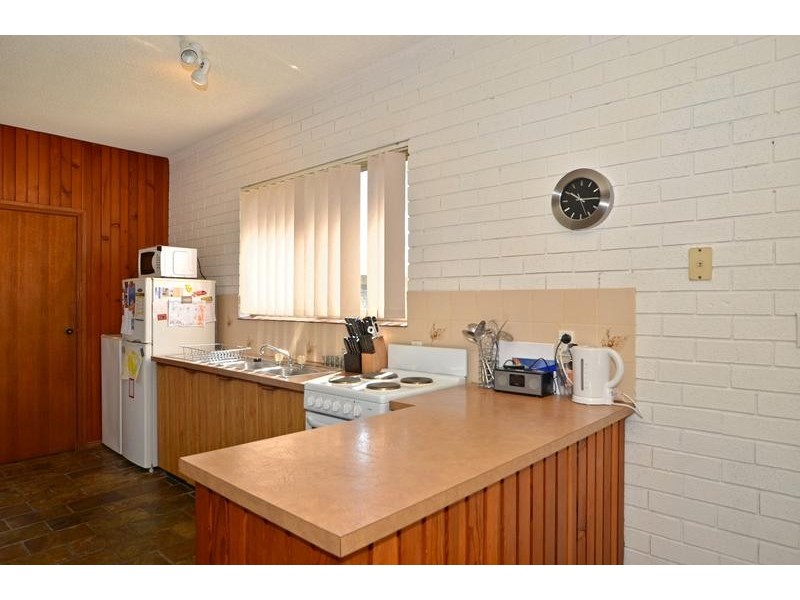 2/62 Schnapper Rd, Ettalong Beach NSW 2257