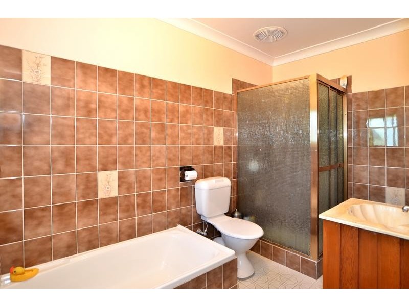 2/62 Schnapper Rd, Ettalong Beach NSW 2257