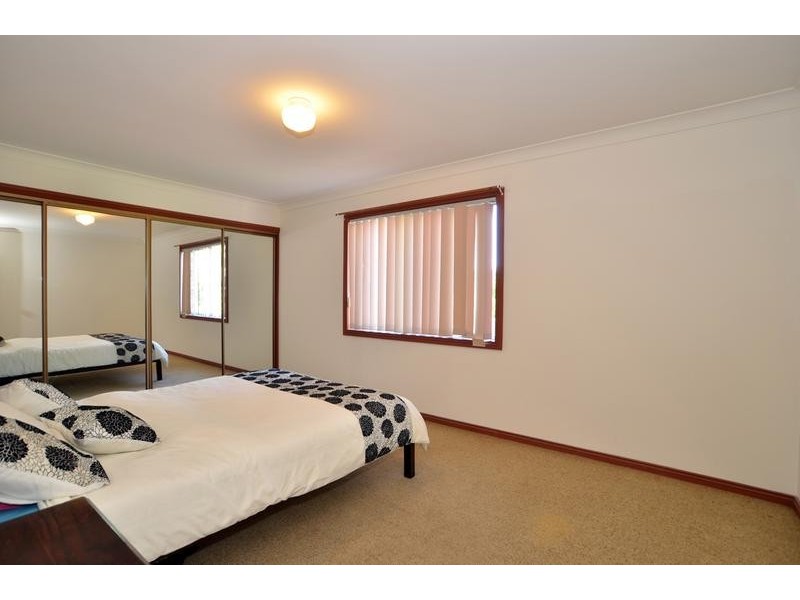 2/62 Schnapper Rd, Ettalong Beach NSW 2257