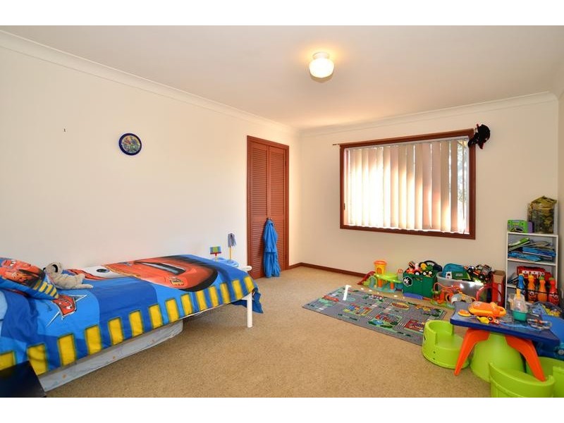 2/62 Schnapper Rd, Ettalong Beach NSW 2257