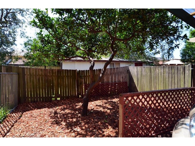 2/62 Schnapper Rd, Ettalong Beach NSW 2257