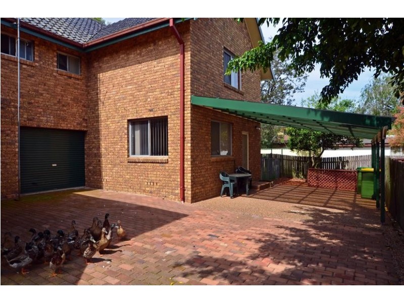 2/62 Schnapper Rd, Ettalong Beach NSW 2257