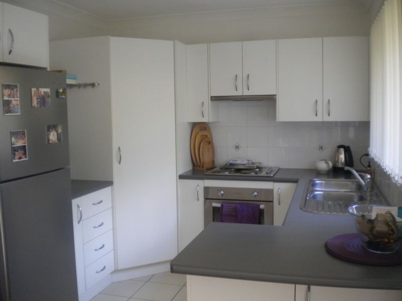 17/43-45 Donnison St, West Gosford NSW 2250