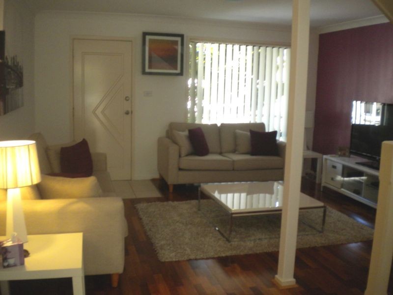 17/43-45 Donnison St, West Gosford NSW 2250