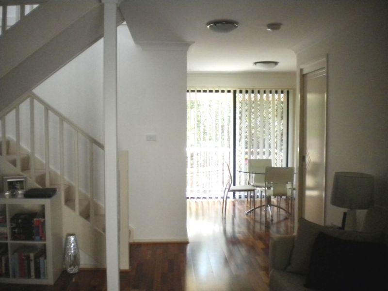 17/43-45 Donnison St, West Gosford NSW 2250