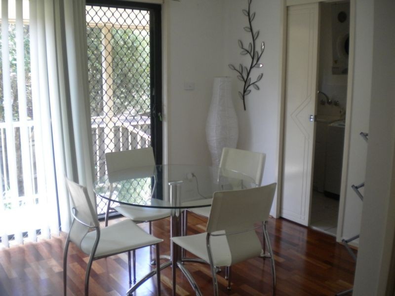 17/43-45 Donnison St, West Gosford NSW 2250