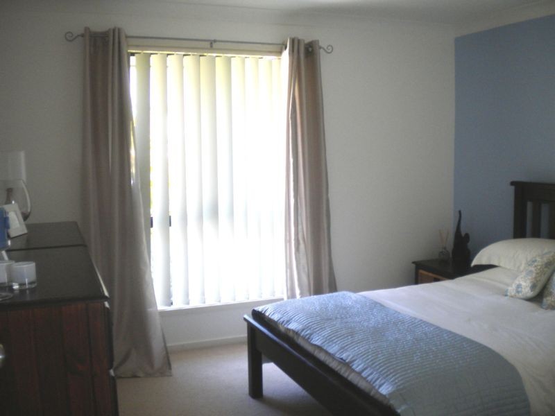 17/43-45 Donnison St, West Gosford NSW 2250