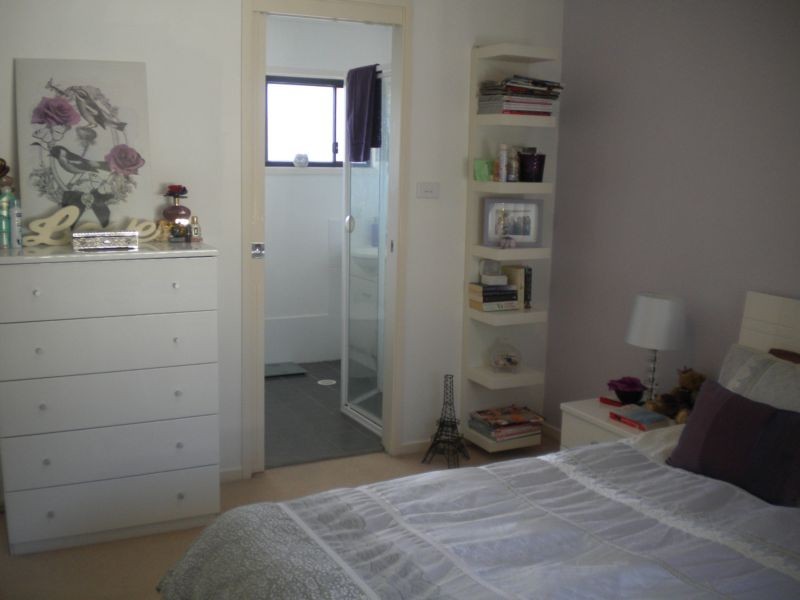 17/43-45 Donnison St, West Gosford NSW 2250