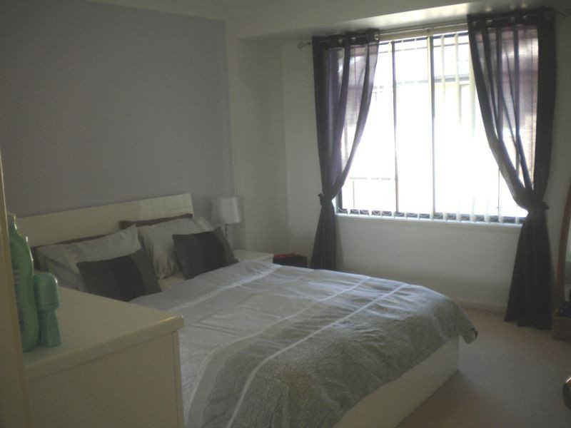 17/43-45 Donnison St, West Gosford NSW 2250