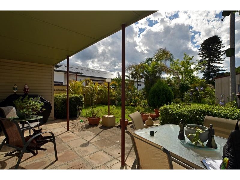 50 North Burge Rd, Woy Woy NSW 2256