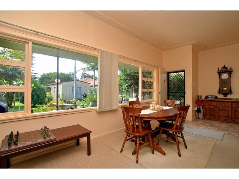 50 North Burge Rd, Woy Woy NSW 2256