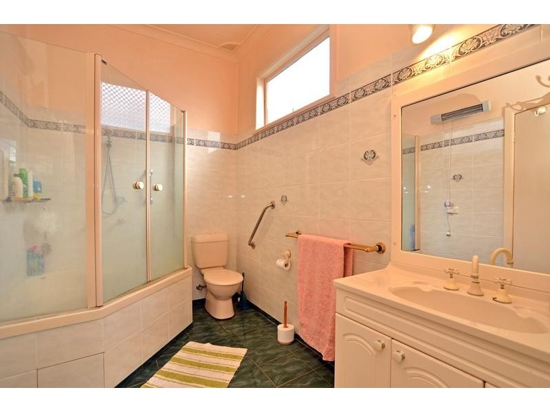 50 North Burge Rd, Woy Woy NSW 2256