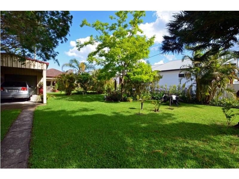 50 North Burge Rd, Woy Woy NSW 2256