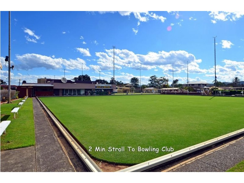 50 North Burge Rd, Woy Woy NSW 2256