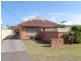 1/70 Beach St, Ettalong Beach NSW 2257