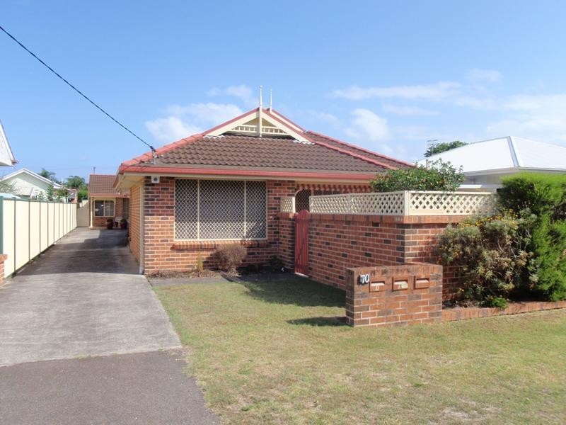1/70 Beach St, Ettalong Beach NSW 2257