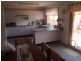 1/70 Beach St, Ettalong Beach NSW 2257